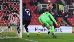 Middlesbrough-Preston: streaming gratis, probabili formazioni e analisi Championship