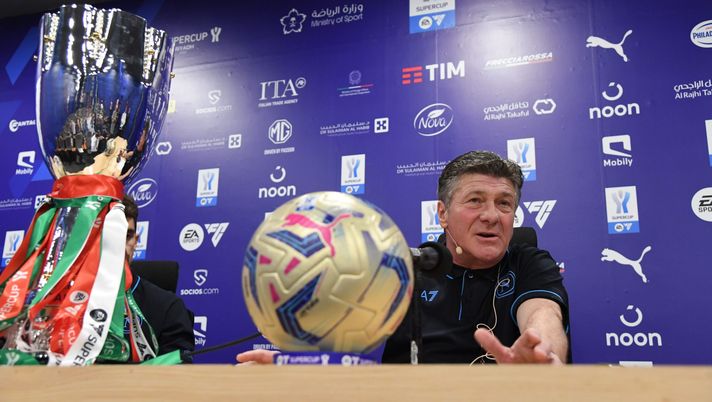 mazzarri inter