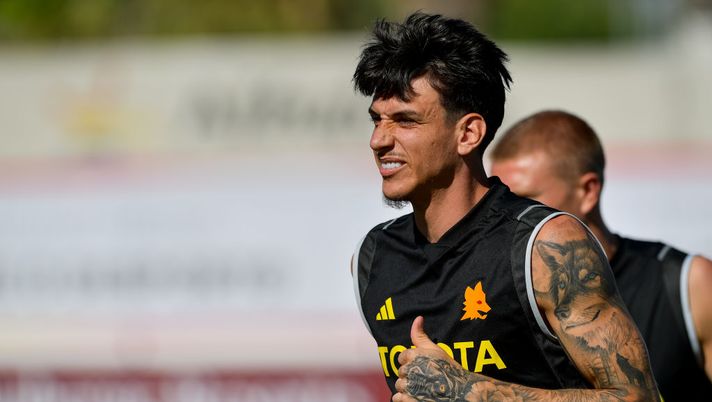 Ibanez, adesso è ufficiale: va all’Al Ahli. Operazione da 33 milioni complessivi - immagine 1