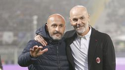 Panchina Napoli, resistono le candidature di Pioli e Italiano: la situazione