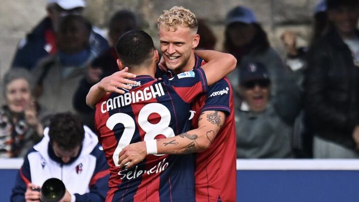 La preview della settima giornata al fantacalcio: chi schierare e chi no, partita per partita- immagine 1