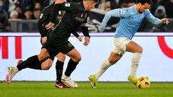 Lazio-Napoli, i precedenti in Coppa Italia: i numeri sono a favore dei biancocelesti