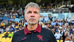 Toro, dal 4-2-3-1 al 3-4-3: tutti i cambi di modulo. E nel futuro c’è il 4-3-3