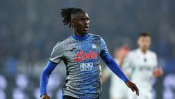 Come sostituire Kolasinac al fantacalcio e così cambia la difesa dell’Atalanta: il punto