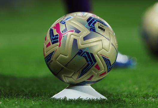 De Siervo: “Fifa colpevole del sovraccarico dei calendari”- immagine 2