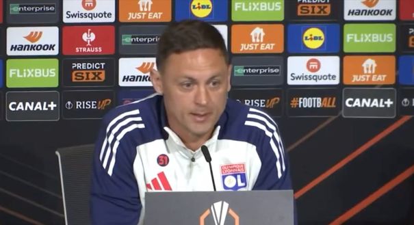 Onana-Matic, la guerra continua. André risponde: “A differenza di altri io posso dire…”- immagine 2