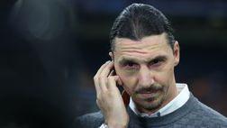 F.Galli sul ruolo di Ibrahimovic: “Non è ben delineato, ma probabilmente…”