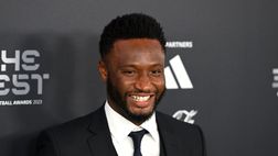 Mikel: “Chelsea da 7º posto, serve Osimhen! Ecco come convinceranno il Napoli”