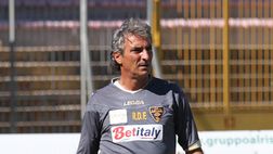 Di Fusco: “Diego? grande uomo. Ha sempre fatto male a se stesso, ma mai agli altri”