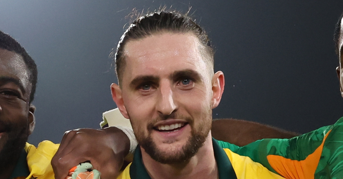 milan parla rabiot post bologna siamo un bel gruppo campionato e8217 vivo dobbiamo8230 da Pianetamilan.it milan parla rabiot post bologna siamo un bel gruppo campionato e8217 vivo dobbiamo8230