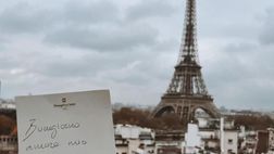 VIDEO/ Parigi 2024, continua la polemica balneabilità della Senna