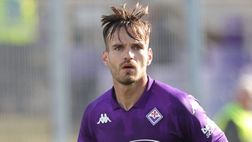 Pongracic: “Detto no al Rennes per la Fiorentina. L’inizio qui è stato difficile perché…”