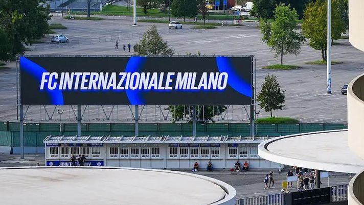 Inter, 6 in scadenza: già sancito l’addio per tutti tranne uno. Liberano cifra top per il mercato- immagine 2