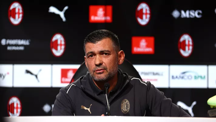 conceicao-dichiarazioni-juve-milan-conferenza-stampa-news-ultima-ora