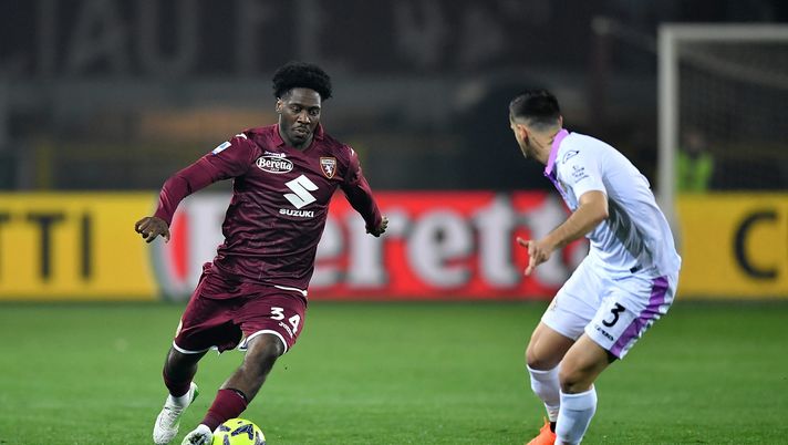 Torino, il pagellone di fine stagione: Aina 5.5, un infortunio nel momento migliore - immagine 1