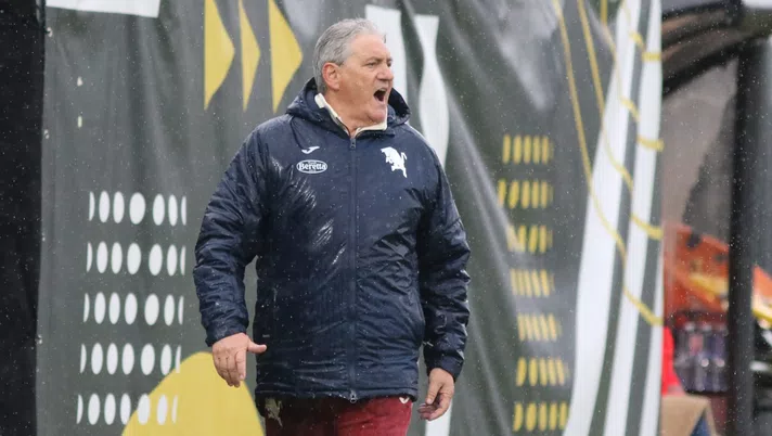 Torino Primavera, ora un altro big match: contro il Sassuolo serve una reazione - immagine 1