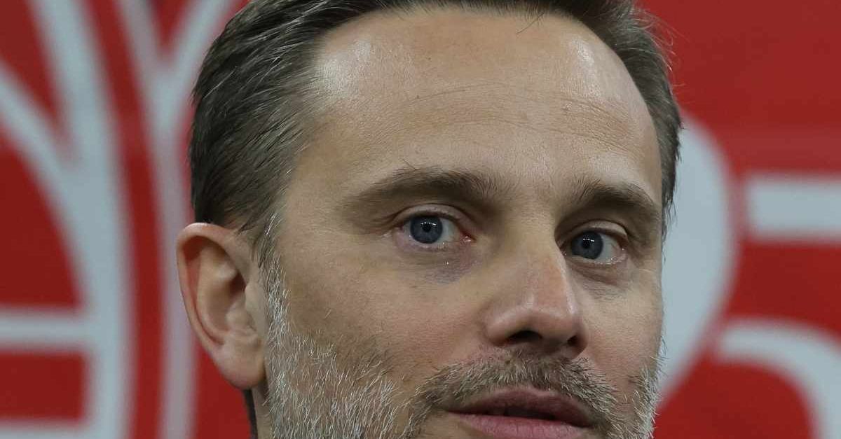 Milan verso il terzo bilancio positivo: record di incassi. E la valutazione del club vola