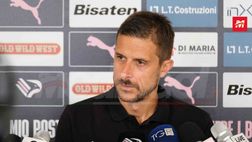Palermo, Gds: “Bene così, ma guai ad illudersi. Fare meglio in avanti, a Brescia…”
