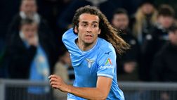 Ds Lazio: “La verità sull’offerta della Juve per Guendouzi. E su Gosens dico…”