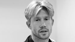 “Verso Milano con stile”, che eleganza per gli azzurri in partenza! – LA FOTOGALLERY