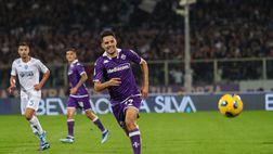 Brekalo in uscita: due opzioni per il croato sul mercato