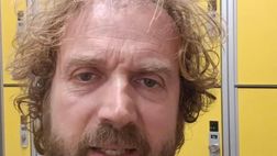 VIDEO / Gianfelice Facchetti: “Bastoni? Fa effetto vedere un certo giornalismo che vorrebbe…”