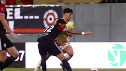 Foggia-Cavese live: streaming gratis e diretta TV del match di Serie C