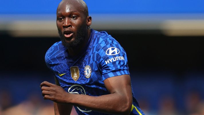 Roma-Lukaku, ciak: si tratta a oltranza. Differenza di 3 milioni, c’è ottimismo - immagine 1