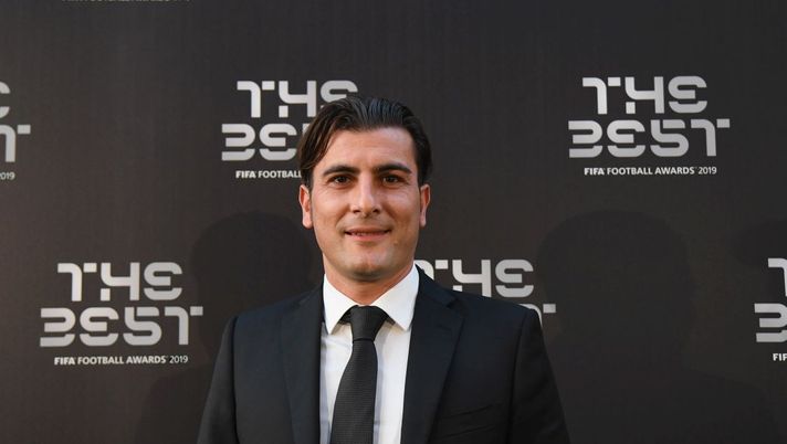 Ventola: “Il 5 maggio è la meno grave di tutte le partite. Juventus fu agevolata e scoprimmo…” - immagine 1
