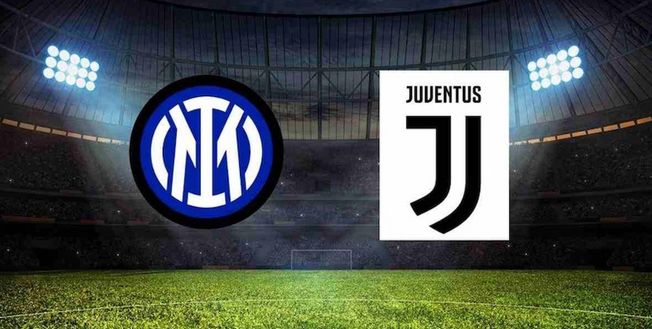 Zazzaroni: “Tifo Bologna ma ho i miei partiti che si chiamano Allegri, Ancelotti e altri 2 allenatori”- immagine 2