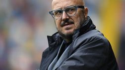 Marino svela un retroscena su Modric: “Lo volevo al Napoli ma non arrivò per motivi burocratici”