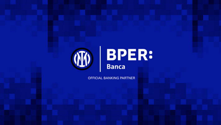 Bper al posto di Suning ad Appiano, anche CdS conferma FCIN1908: presto l’ufficialità - immagine 1