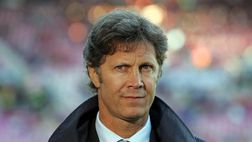 Udinese – Collovati: “La squadra può fermare l’Inter…” Le parole