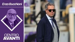 Vittoria fondamentale, finalmente si respira. Stanno già cercando un grande allenatore