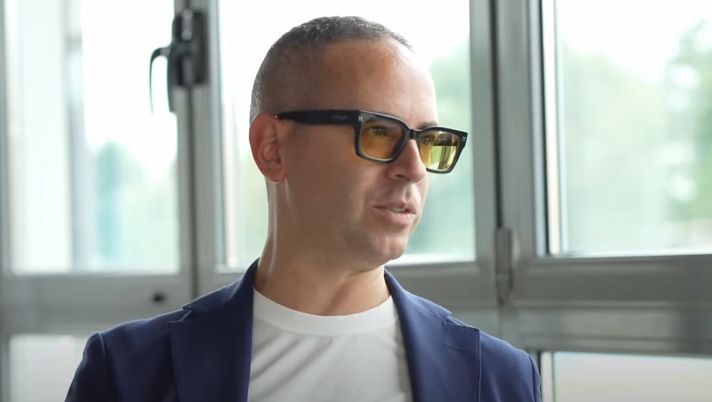 Criscitiello: “Inter, 6.5 al mercato. Ma quest’operazione da sola valeva un 7” - immagine 1
