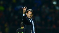 Inter, Sky conferma: ai dettagli il rinnovo di Inzaghi, firma entro 48 ore