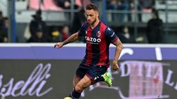Mercato in uscita: caso Arnautovic, Barrow in partenza