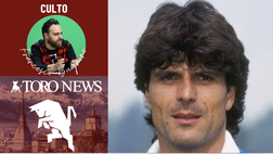 Toro-Foggia 3-1: la partita del cuore