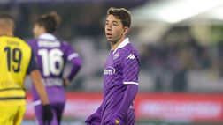 Lopez duro su Italiano: “Giocava chi non meritava. Avrei lasciato già a gennaio”