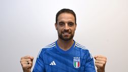 Bonaventura: “Grato ad Italiano. Italia? Ci sono cose che non dipendono da me”