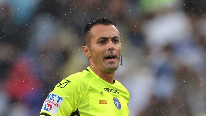 Juve-Bologna, Brambati svela: “Di Bello? Mi è stato riferito che nell’intervallo…” - immagine 1