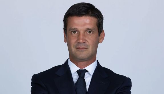 Ravezzani: “Inutile girarci intorno: devastante se l’Inter perde anche perché Chivu non ha…”- immagine 3