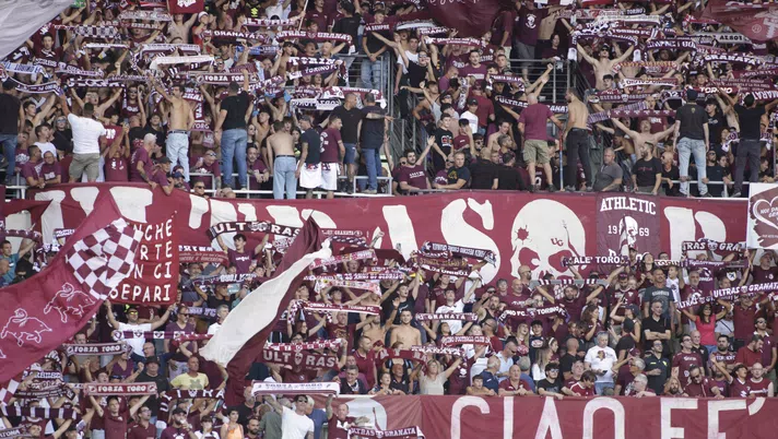 curva maratona