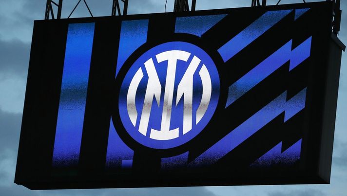 Corsport svela: “Proposto all’Inter questo nome a sorpresa di fantasia dalla Premier” - immagine 1