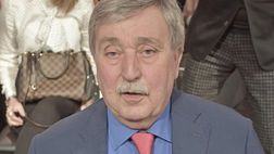 Marolda: “Kvara andrà via a fine stagione. Conte ha corretto un suo errore col Milan”