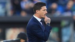 Pisacane: “Folorunsho? A Pisa era andata così! Deiola, Gaetano, cosa frena Kilicsoy e così vedo Esposito”