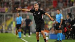Aria di big match al Barbera, si sfidano Palermo e Venezia: chi la spunterà?
