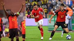 VIDEO/ Arnautovic, Lukaku, CDK: quanti gol dalla serie A in giro per il mondo