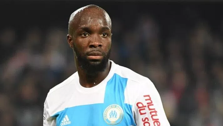 D’Amico: “Sentenza Diarra può rivoluzionare il calcio. Vi spiego perché…” - immagine 1