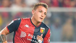 Retegui, il rientro ora preoccupa un po’: come gestirlo al fantacalcio